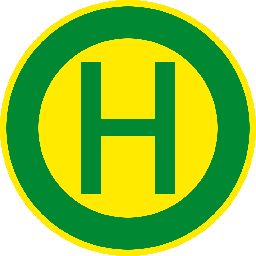 Haltestelle Haltestelle